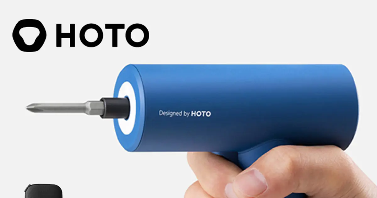 Best Cordless Screwdrivers on AliExpress 2026: Top Picks for DIY and Precision Work