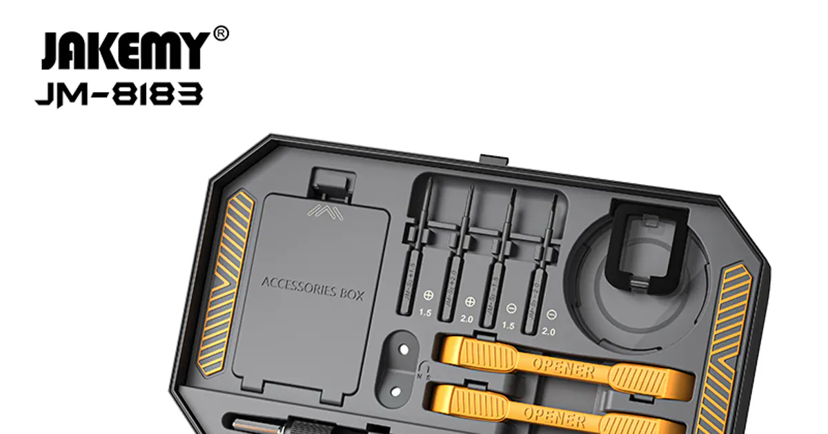 Best Hand Tools on AliExpress 2026: Budget DIY Toolkit Guide