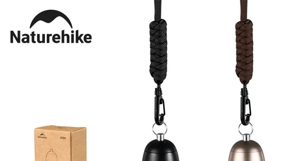 Best Camping Lanterns on AliExpress — 2026 Buyer's Guide