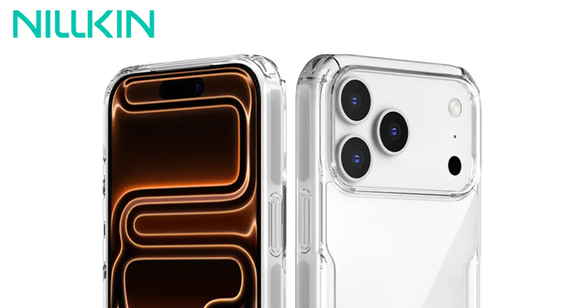 Best Phone Cases on AliExpress 2026: Complete Buyer's Guide