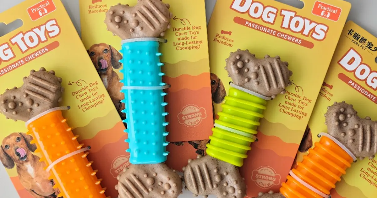 Petstages Cat Wand vs Catit Senses Play Circuit: Best Interactive Cat Toys on AliExpress 2026