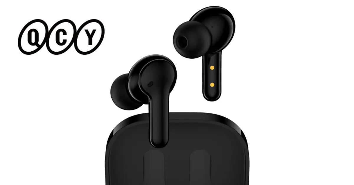 Best Wireless Earbuds on AliExpress 2026: Budget Picks That Actually Deliver
