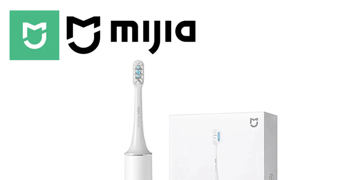 Best Electric Toothbrushes on AliExpress 2026: Sonic Picks for Every Budget