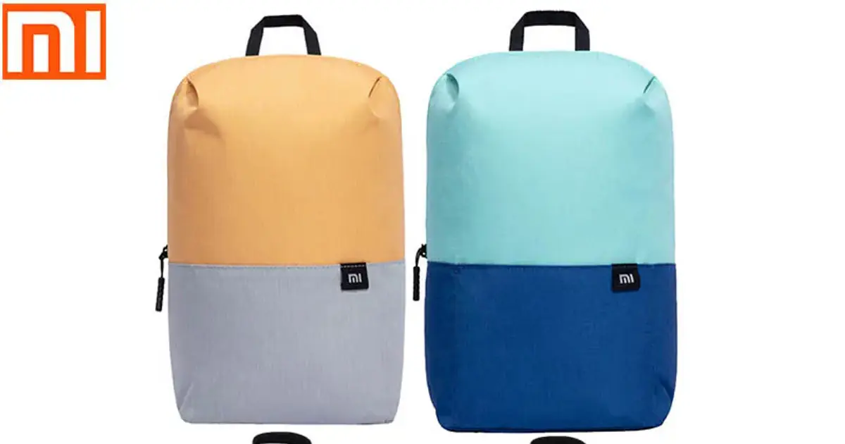 Best Travel Backpacks on AliExpress in 2026: A Buyer's Guide